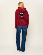 Zadig&Voltaire Hanorac Georgy | regular fit