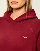Zadig&Voltaire Hanorac Georgy | regular fit