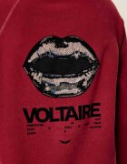 Zadig&Voltaire Hanorac Georgy | regular fit