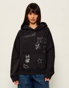 Zadig&Voltaire Hanorac Georgy | regular fit