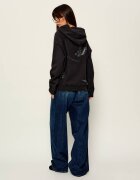 Zadig&Voltaire Hanorac Georgy | regular fit