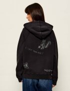 Zadig&Voltaire Hanorac Georgy | regular fit