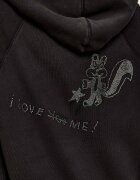Zadig&Voltaire Hanorac Georgy | regular fit
