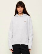 Zadig&Voltaire Hanorac Georgy | regular fit
