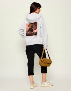 Zadig&Voltaire Hanorac Georgy | regular fit