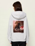 Zadig&Voltaire Hanorac Georgy | regular fit