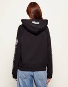 Zadig&Voltaire Hanorac GEORGYS | Relaxed fit