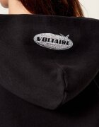 Zadig&Voltaire Hanorac GEORGYS | Relaxed fit