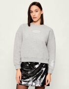 Zadig&Voltaire Hanorac MIRA | Loose fit