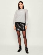Zadig&Voltaire Hanorac MIRA | Loose fit