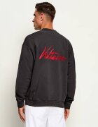Zadig&Voltaire Hanorac Moy | Loose fit