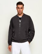 Zadig&Voltaire Hanorac Moy | Loose fit