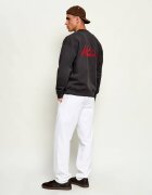 Zadig&Voltaire Hanorac Moy | Loose fit