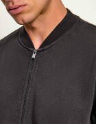 Zadig&Voltaire Hanorac Moy | Loose fit