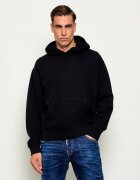 Zadig&Voltaire Hanorac Sacha | Loose fit
