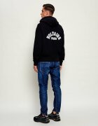 Zadig&Voltaire Hanorac Sacha | Loose fit