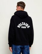 Zadig&Voltaire Hanorac Sacha | Loose fit