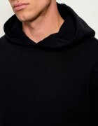 Zadig&Voltaire Hanorac Sacha | Loose fit