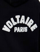 Zadig&Voltaire Hanorac Sacha | Loose fit