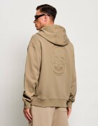 Zadig&Voltaire Hanorac Sweelo | Relaxed fit