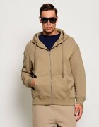 Zadig&Voltaire Hanorac Sweelo | Relaxed fit