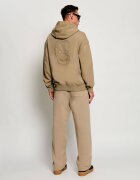 Zadig&Voltaire Hanorac Sweelo | Relaxed fit