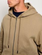 Zadig&Voltaire Hanorac Sweelo | Relaxed fit