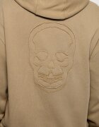 Zadig&Voltaire Hanorac Sweelo | Relaxed fit