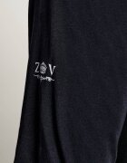 Zadig&Voltaire Longsleeve Monastir Henley | regular fit