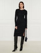 Zadig&Voltaire Rochie