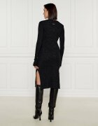 Zadig&Voltaire Rochie