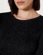 Zadig&Voltaire Rochie