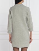 Zadig&Voltaire Rochie