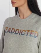 Zadig&Voltaire Rochie