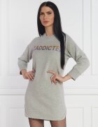 Zadig&Voltaire Rochie