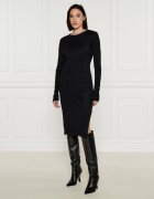 Zadig&Voltaire Rochie