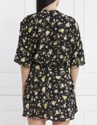 Zadig&Voltaire Rochie