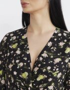 Zadig&Voltaire Rochie