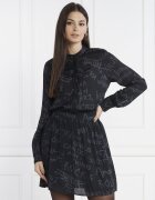 Zadig&Voltaire Rochie