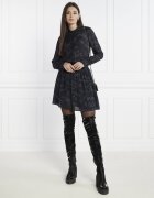 Zadig&Voltaire Rochie