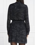 Zadig&Voltaire Rochie
