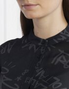 Zadig&Voltaire Rochie