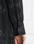 Zadig&Voltaire Rochie