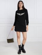 Zadig&Voltaire Rochie