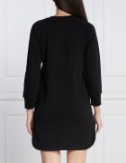 Zadig&Voltaire Rochie