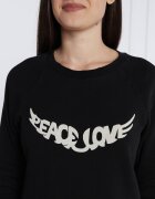 Zadig&Voltaire Rochie