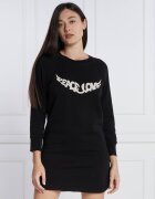 Zadig&Voltaire Rochie