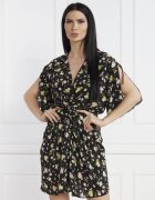 Zadig&Voltaire Rochie
