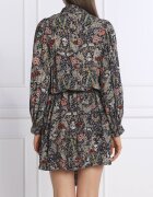 Zadig&Voltaire Rochie RIVALI