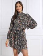 Zadig&Voltaire Rochie RIVALI